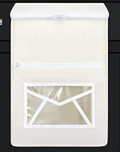 Cream color indoor - color, box