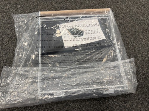Door mail catcher for - door,