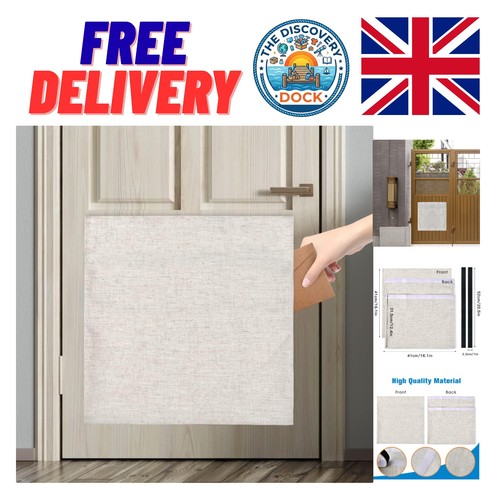 Classic mail catcher for - classic, all
