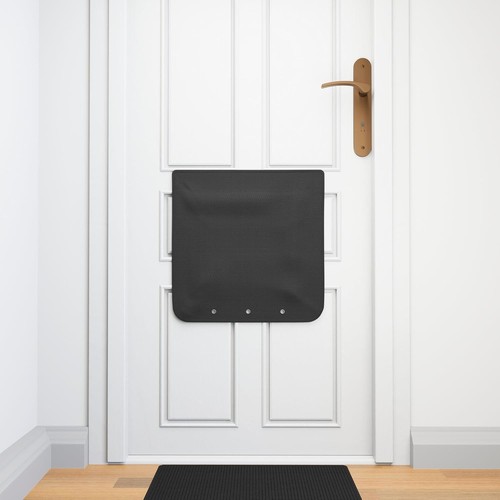 Mammo letter box catcher - mammo, catcher,
