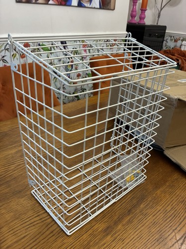 Letter box post crate - box,