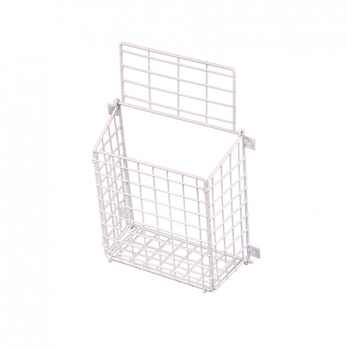 New medium letterbox - new!,