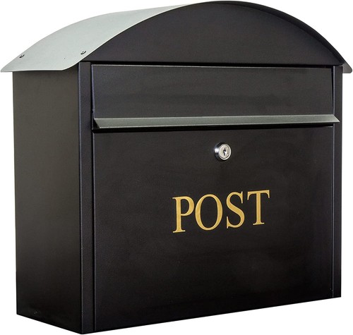 Mail catcher large - mail,