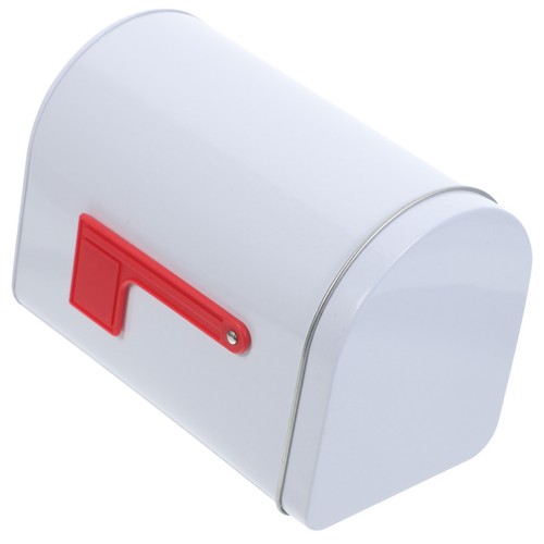 Letter box catcher external - box,