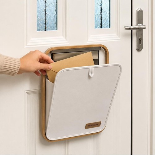 Anti pet dog mail - pet,