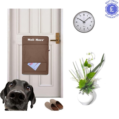 Easy mount brown - easy, mail