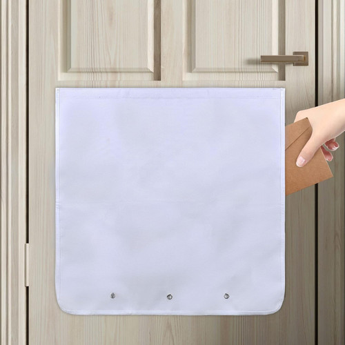51cm letter box catcher - 52,
