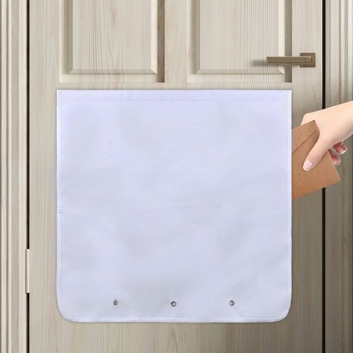 Letter box catcher 51cm - catcher, 52