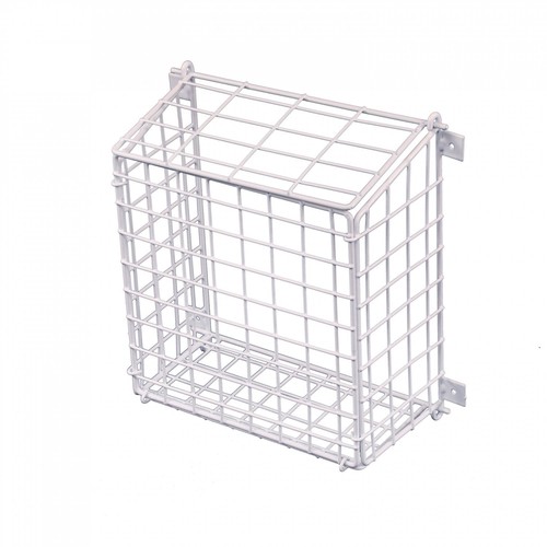 New medium letterbox - medium, door