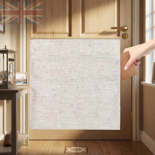 Elegant letter box catcher - catcher,
