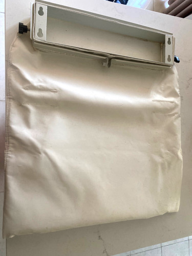 Mailguard anti arson - mailguard, anti-arson