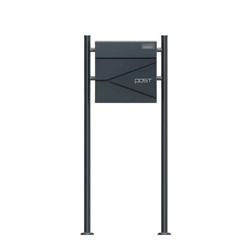 Schartec free standing - schartec,