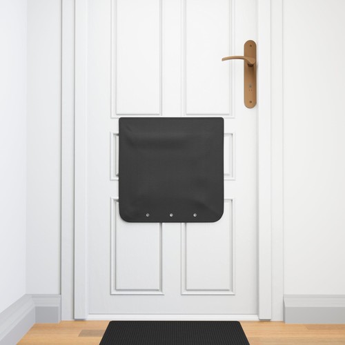 Mammo letter box - mammo, catcher