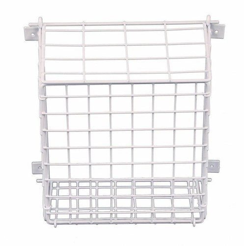 New medium letterbox door - new!,