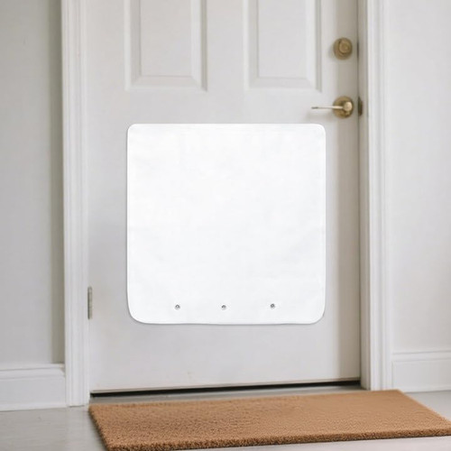 Inch letter box - 20,