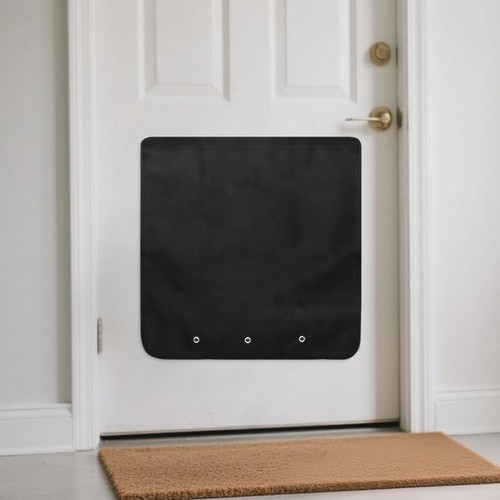 Inch letter box - 20,