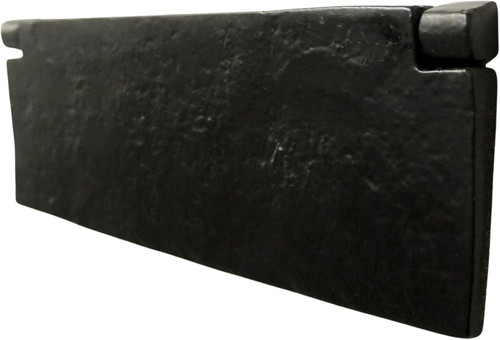 Uap cast iron - cast, internal