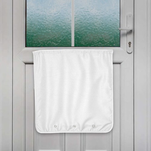 Nevkha letter box catcher - catcher, for