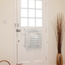 Bestfor Letter Catcher –