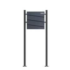 Schartec Free Standing