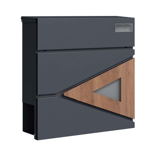 Schartec wood design - schartec,