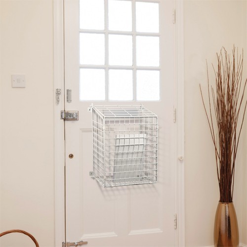 Bestfor letter catcher - bestfor,