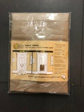 SnailSakk The Snail Mail