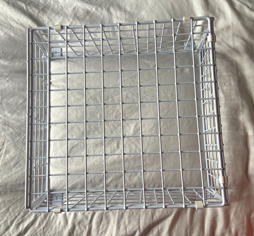 Post letter catcher - post/letter,