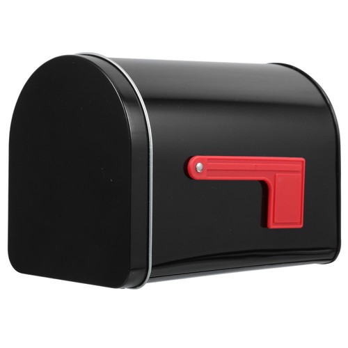 Letter box catcher external - catcher,