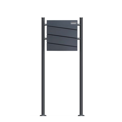Schartec free standing - schartec,